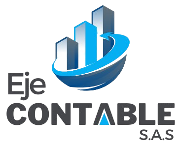 EjeContable